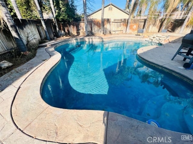 Photo - 7018 Slickrock Dr