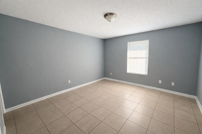 Photo - Indian Lakes Unidad 4