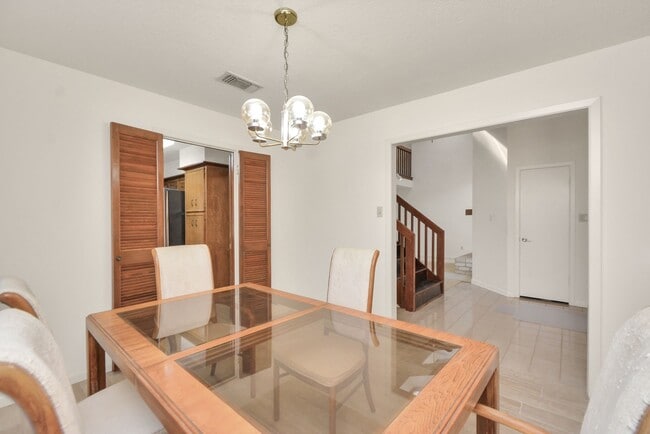 Photo - 4743 Sabrina Dr