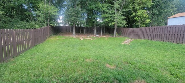 Photo - 112 Wilson St