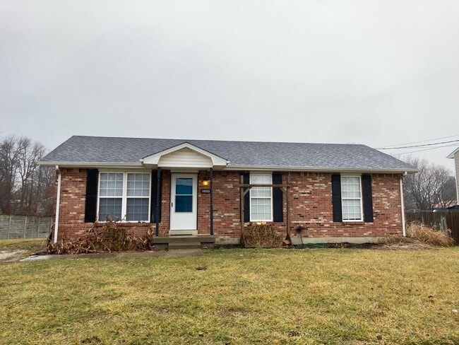 Photo - 1209 Williamsburg Dr