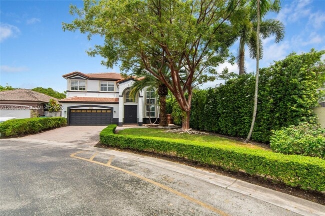 Photo - 16001 SW 43rd Terrace