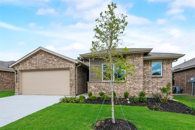 Photo - 9344 Herringbone Dr