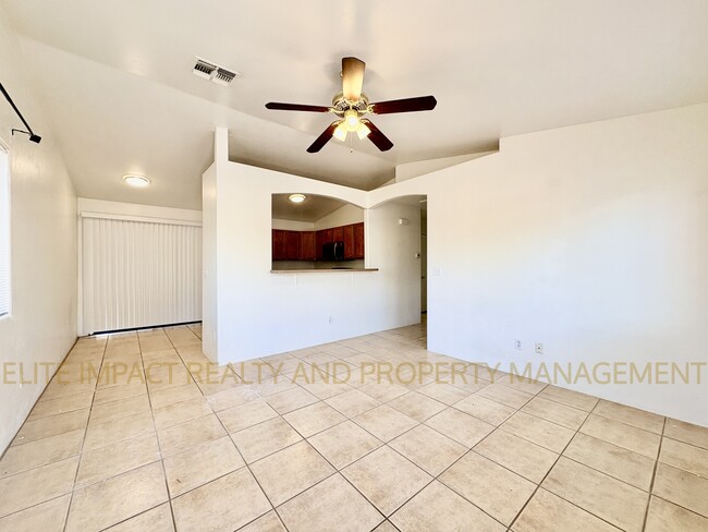 Photo - 3422 N Fontana Ave