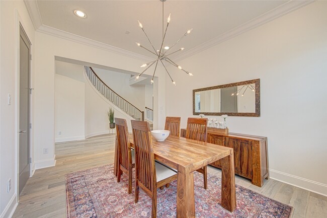 Photo - 13703 Northwood Meadow Cir