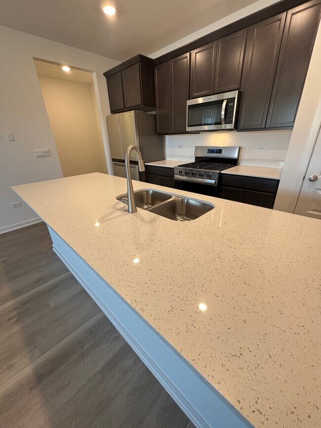 Photo - 2246 Barbera Dr