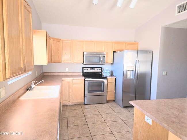 Photo - 2150 Telluride Pl