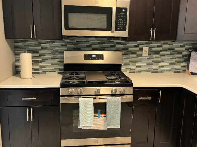 Photo - 2732 Island Ave Apartment Unit A
