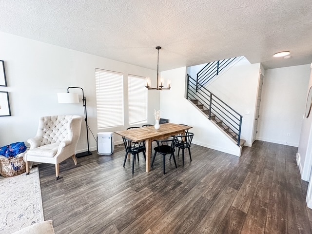 Photo - 2328 N White Clf Dr