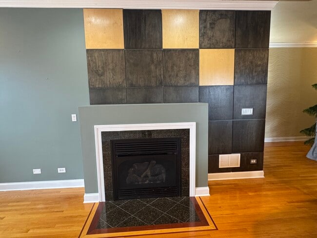 Photo - 1837 N Harlem Ave Unit 3