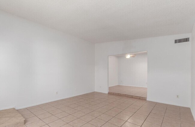 Photo - 242 N Standage