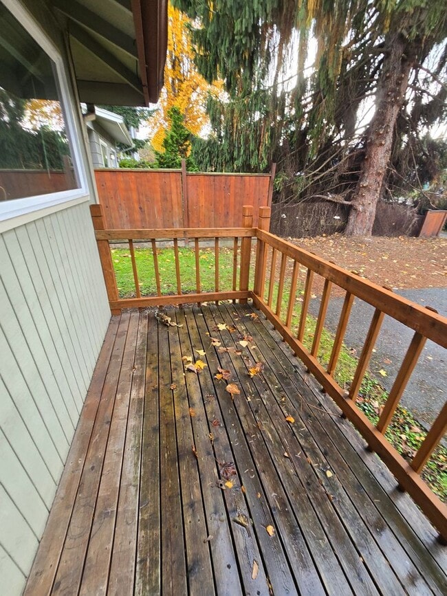 Photo - 1610 Lincoln St Unidad 1610 Lincoln #1