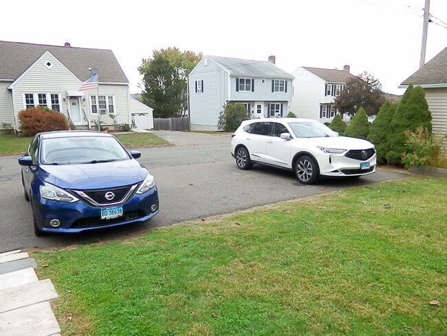 Photo - 47 Fort Hill Ave Unidad 2