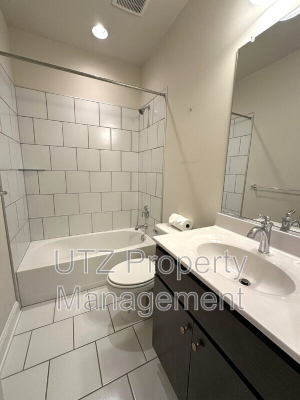 Photo - 967 Holden Rd