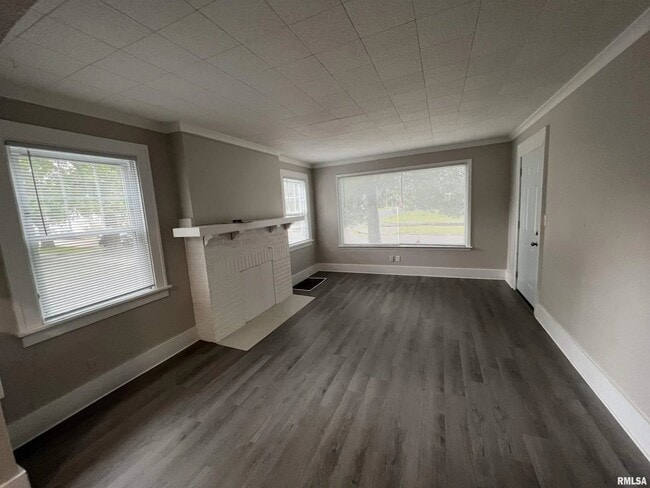 Photo - 2327 N Atlantic Ave