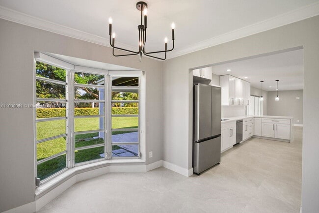 Photo - 8081 SW 139th Ter