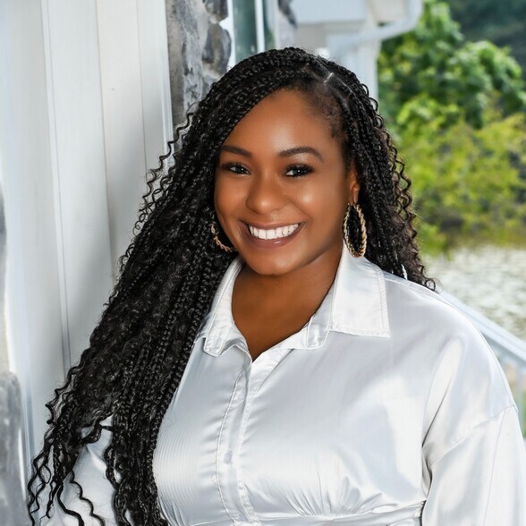 Primary Contact Photo