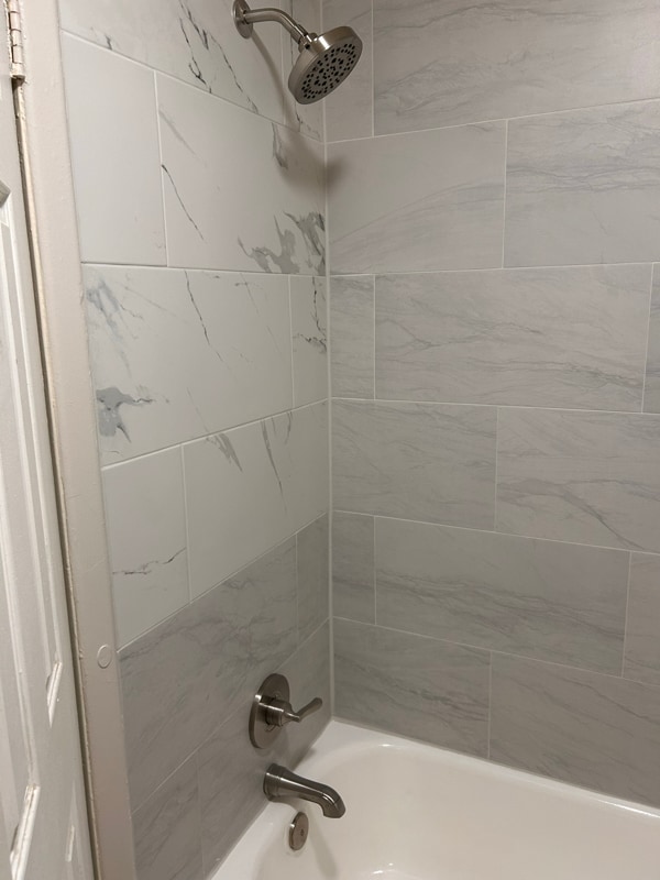 Photo - 1610 Boston St