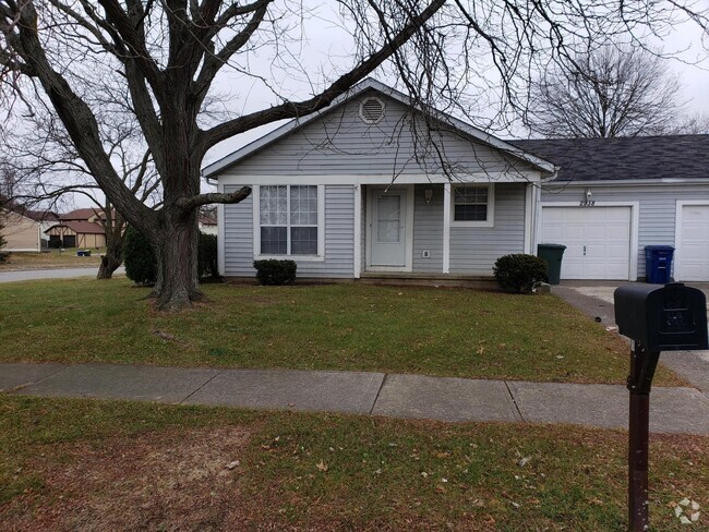 Building Photo - 2938 Hubbardton Pl Rental