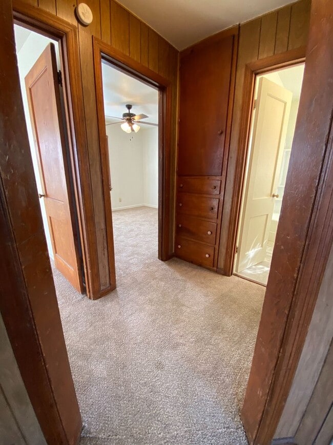 Photo - $77 MOVE IN SPECIAL!!!