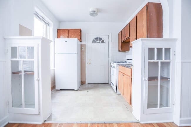 Photo - 4726 W Addison St Unidad 2