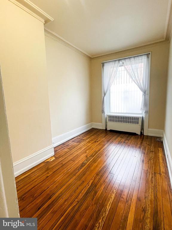 Photo - 2642 Brown St Unit 1
