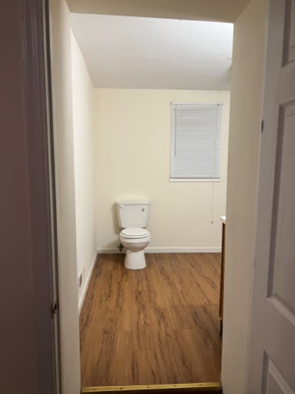 Photo - 320 Walnut St Unidad 1