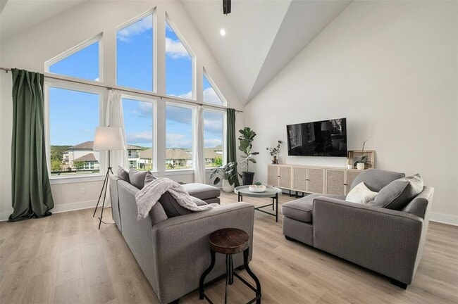 Photo - 997 Sage Thrasher Cir