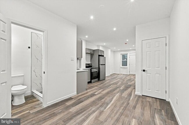 5812 Hadfield St Unidad 1