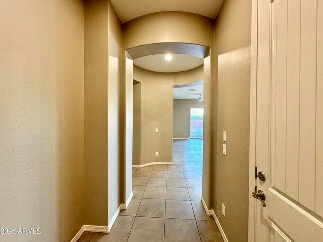 Photo - 2575 S Quaintance St