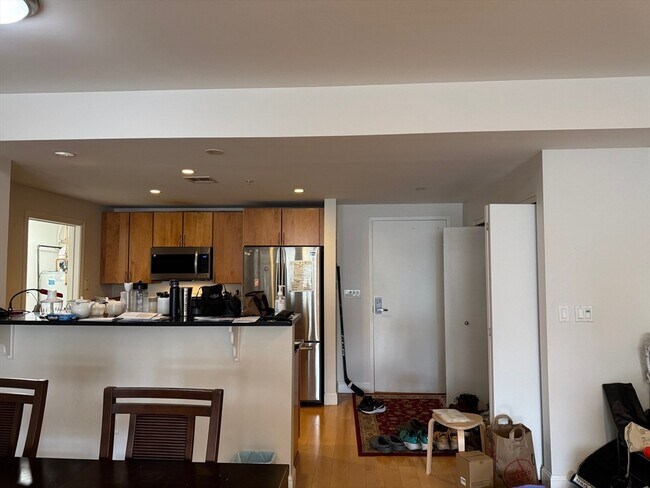 Photo - 81 Boylston St Unit 301