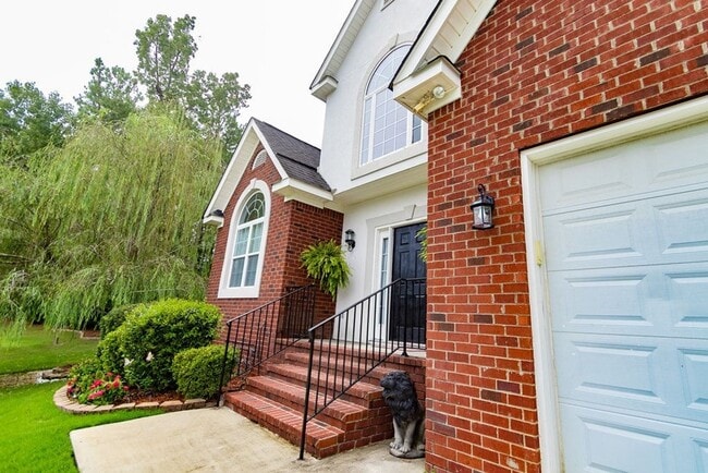 Photo - Beautiful Home in Evans!