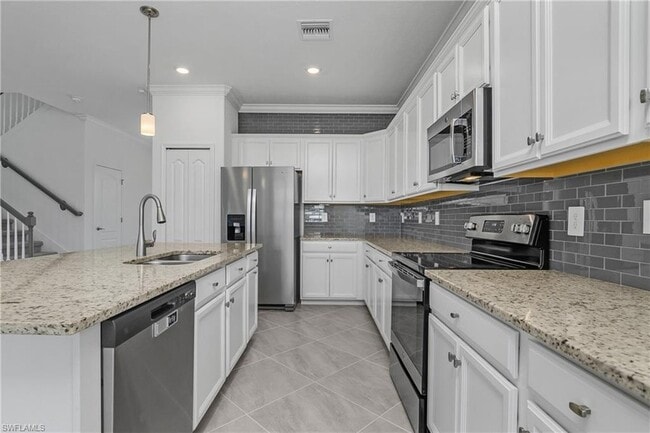 Photo - 19512 Deming Ln
