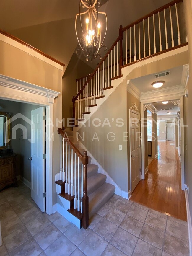 Photo - 4230 Lochshire Ln