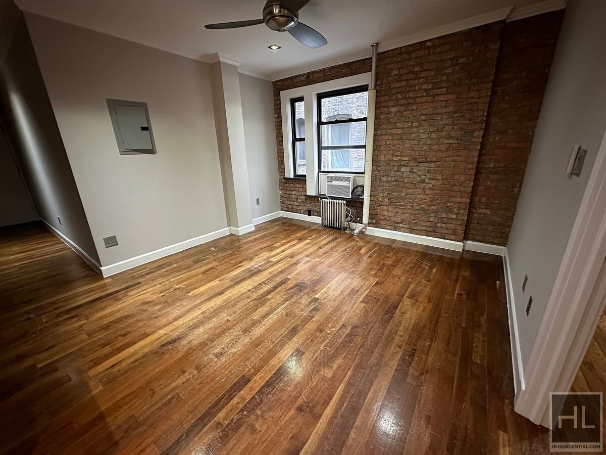 East 106th Street - East 106th Street Unit 5