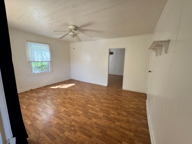 Photo - 2/1 in Downtown Kings Mountain, NC