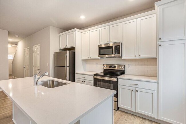 Photo - 3517 E Sedge Wren Dr