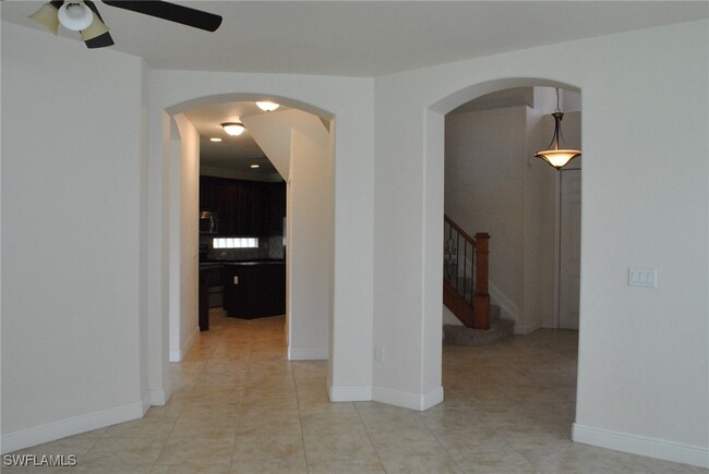 Photo - 1682 Double Eagle Trail