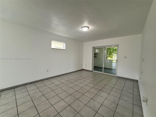 Photo - 7550 NW 2nd Terrace Unit 7750