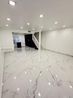 Photo - 5277 SW 40th Ave