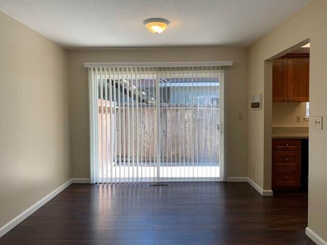 Photo - 2990 Neet Ave Unit #1