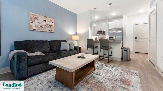 Building Photo - 112 Hera Way Unit 4205.1411844