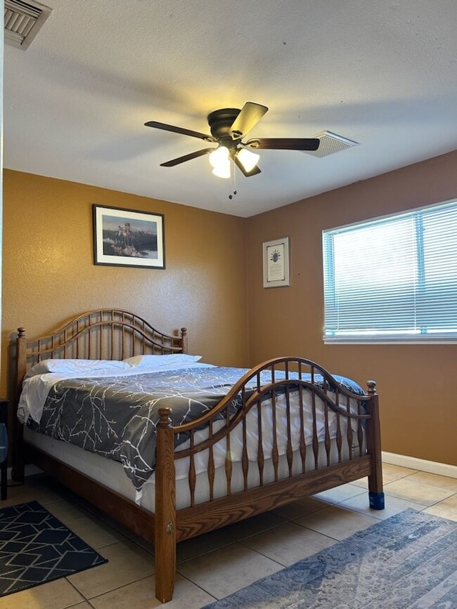 Photo - 224 W Wilson Ave Unidad 224 W. Wilson Ave. #A