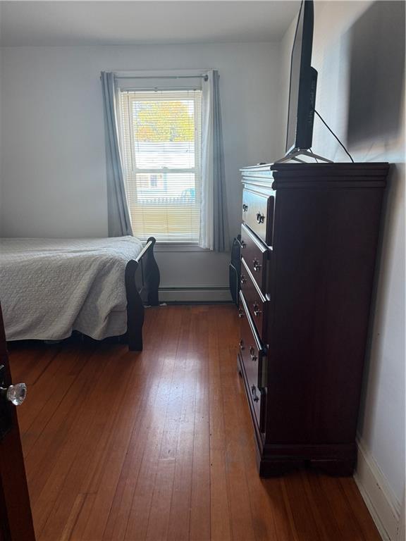 Photo - 68 Robinson Ave Unit 1