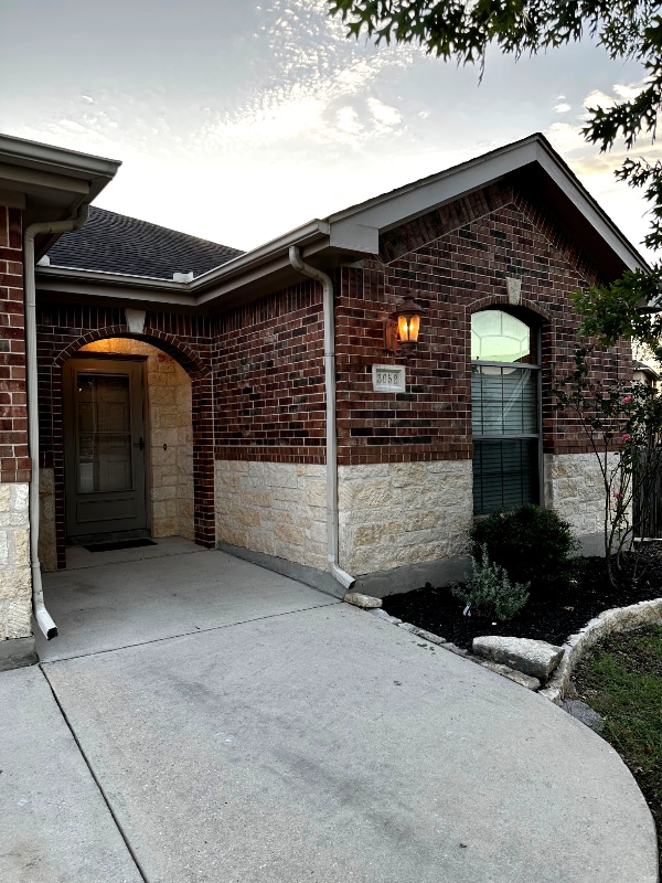 Photo - 3052 Pine Valley Dr Townhome