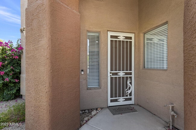 Photo - 16450 E Ave of the Fountains Unidad 36