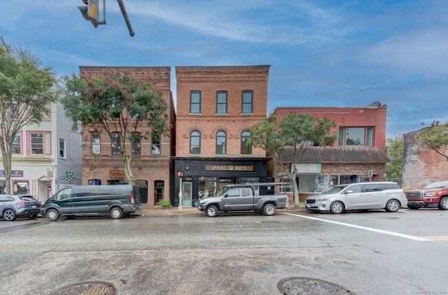 Photo - 750 Main St Unit 2A