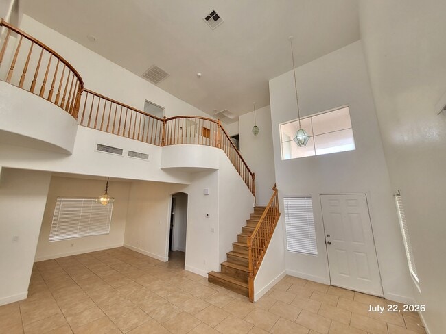 Photo - 7956 Angel Tree Ct