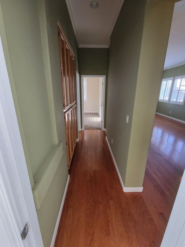 Photo - Beautiful 4 Bedroom 2 Bath