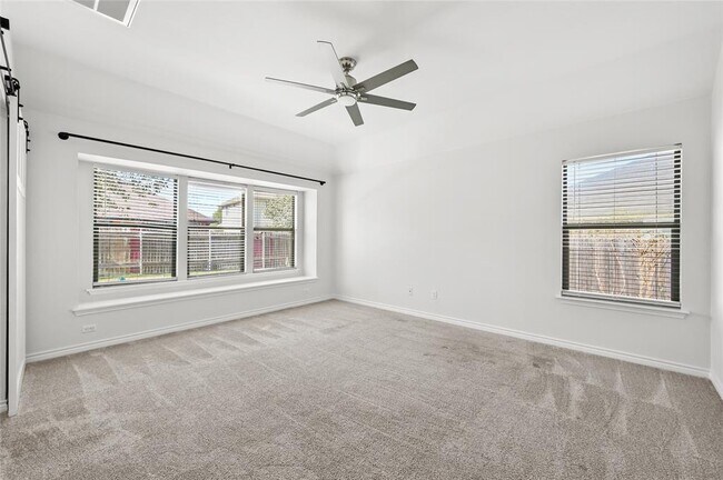 Photo - 6909 Bay City Bend